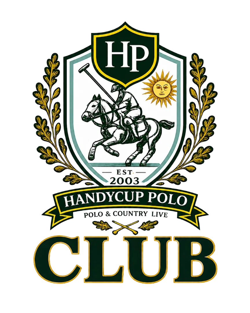 Club Handycup